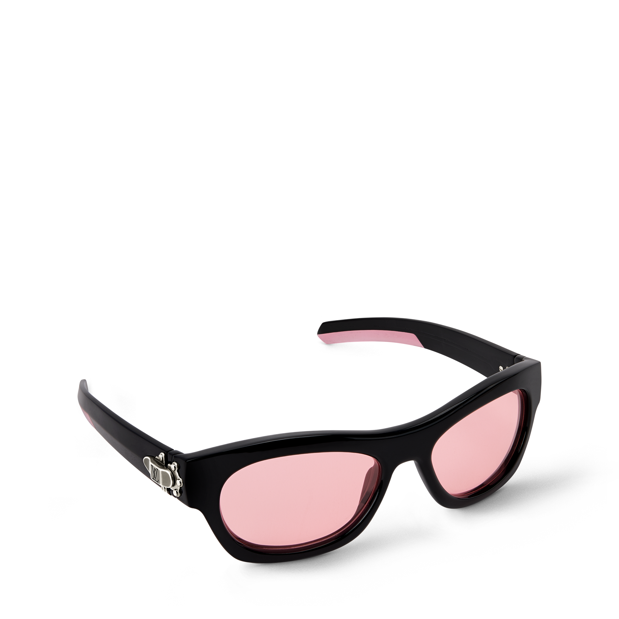 louis-vuitton-lv-frog-round-